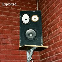 Get Low - James Curd & Likasto & Sonny Fodera