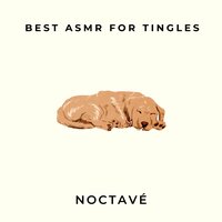 light traffic with distant thunder and gentle rain - Noctavé & nøave & Chīhon & Kanimayo