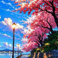 Collide - Sped Up - Tidiet & Jutidy