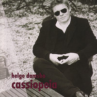 Slow Days - Helge Damsbo & Rikke Lie & Gert Smedegaard & Flemming Rasmussen & Knut Henriksen & Finn Olafsson