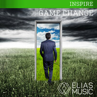 Off And Running - Eric Michael Janson