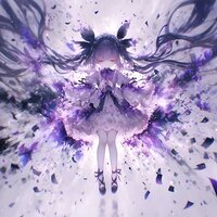 AURORA - IXSS & Rëøn