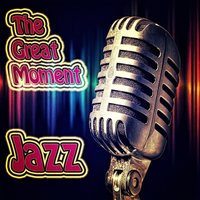 Someone to Watch over Me - Blossom Dearie