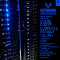 Kung Fu King - Ray Keith & Jinx & Lion Fire