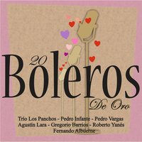 Una Mujer - Gregorio Barrios