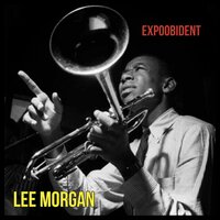 Triple Track - Lee Morgan