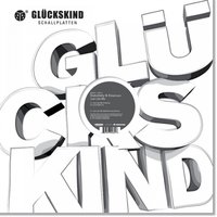 Come With Us - Emerson & Dubnitzky & Dubnitzky, Emerson