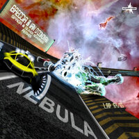 The Island - Breccia & Ian O'Donovan