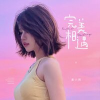 完美相遇 - 麦小兜 & 9420