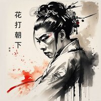 激怒程七奶 - 云霞 & 武志斌 & 王丽红 & 许补琴 & 谢青