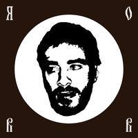 Я объявляю вам войну - Хаски