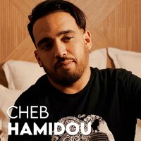 Li derna Fihom lkhir Ketlouna Be Tmanchir - Cheb Hamidou