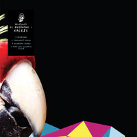 Kalise - El Guincho & Tanlines