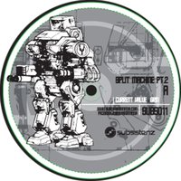 B World - Dean Rodell