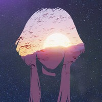 Constellation - AURORA & Vincent Diamante