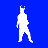 Gimme the Juice - Yak Nasty That Nilla & Cali Blue