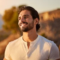 Paz En La Música - Curva tranquila & Relámpagos Truenos y Tormenta de Lluvia & Musica Relajante Música De Fondo