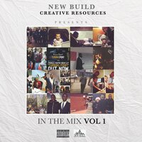 The One - Cassius & Siege & Casuis James