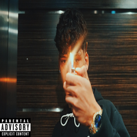 Vida de Artista - PIT