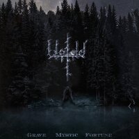 Thirst Maternal - The Untold