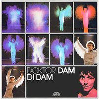 Love Grows, Where My Rosemary Goes (Rosemary) - Václav Neckář & Josef Vobruba & Taneční orchestr Čs. rozhlasu & Jezinky & Tony Macaulay & John Barry Mason