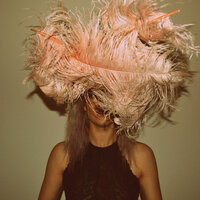 Unconventional Love - Abi F Jones