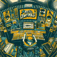 At The Right Time Dub - Adam Prescott