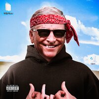 BILL GATE$ - TELLY GRAVE