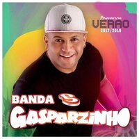 Bala Love - Banda Gasparzinho