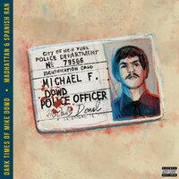 The Diaz Organization - Madhattan & Spanish Ran & Dot Demo