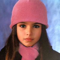 Гудбай - Zivert