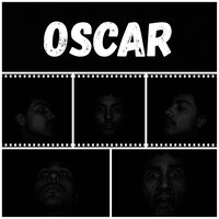 Great - Oscar