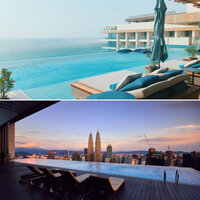 Ambience (Hotel Stays) - Book Shop Music