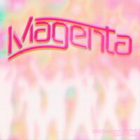 NÃO DEIXE NINGUÉM TE VER CHORANDO - BIG RUSH