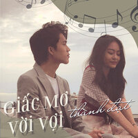 Hoàng Hôn Tháng 8 - Thành Đạt