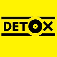 Moondancer - Johann Stone & Stana