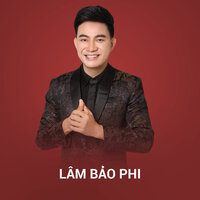 Câu Đợi Câu Chờ - Lâm Bảo Phi