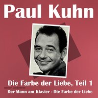Tanzparty zu Haus Teil I - Paul Kuhn