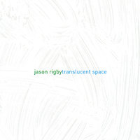 Southampton (uk) - Jason Rigby