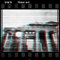 7ème art - Vin's
