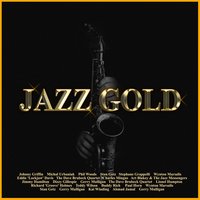 Caravan - Phil Woods