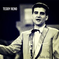 'Na voce, 'na chitarra e 'o poco 'e luna - Teddy Reno