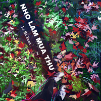 HẸN RỒI CHIA LY - Quang Thanh