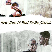 Doubted Me - Yung-Trav