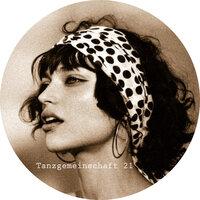 Institut - Radiorobotek