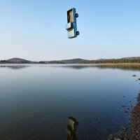 Hide My Gun - Post Malone & Hardy