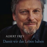 Sterne - Albert Frey