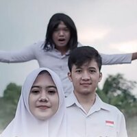 Over Dosis - Rafi Asidiqi & Neo