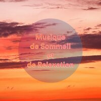 Nourishing the Soul - Musique Relaxante et Détente & Musique Calme et Relaxation & Relaxation Sommeil et Détente