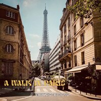 Le poinçonneur des Lilas - Serge Gainsbourg